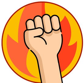 A stove (r)evolution