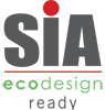 Ecodesign Ready Wood Burning Multifuel Stoves in association with the the Stove Industry Alliance Stove Industry Alliance (SIA) Ecodesign Ready