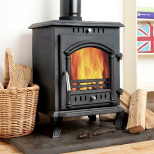 Spare Parts for Classic Vision