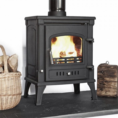 Spare Parts for Coseyfire Vision 2