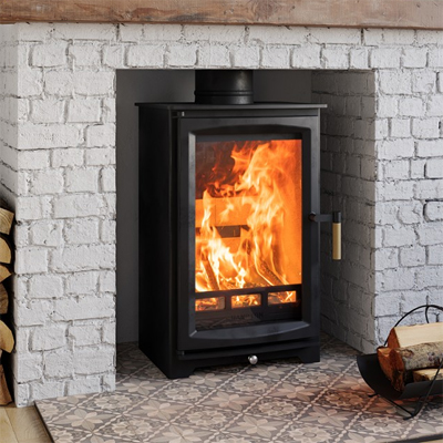 Spare Parts for Hampton HighLine