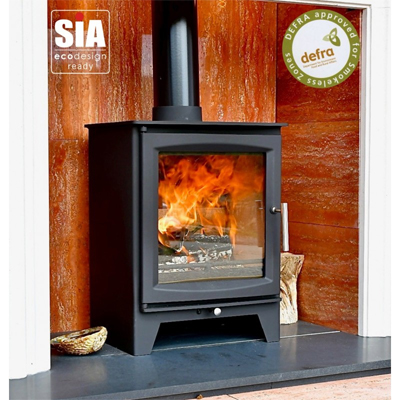 Spare Parts for Hampton XL