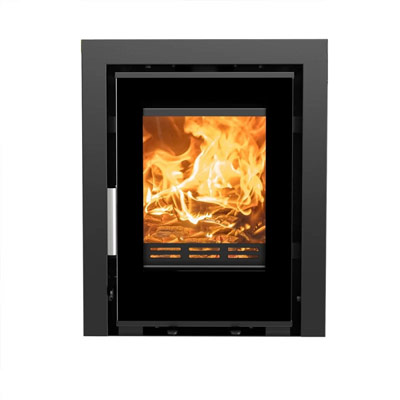 Spare Parts for I500 Inset