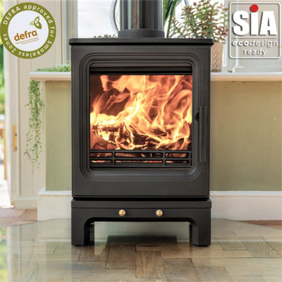 Spare Parts for Rock CD