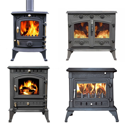 Spare Parts for Sunrain