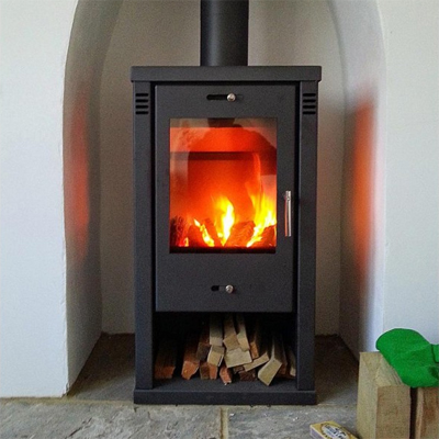 Spare Parts for Tulin ( Vision Euro )