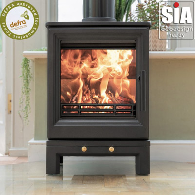 Spare Parts for Rock SD